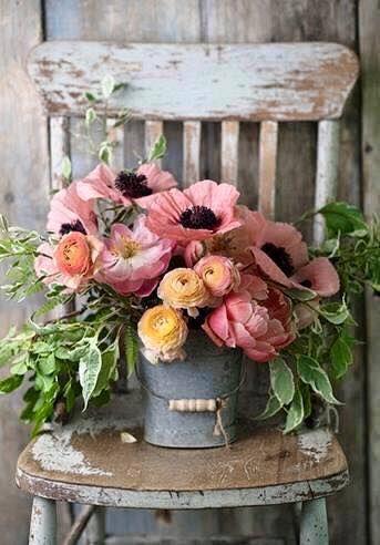 Les 10 raisons qui font que j'aime le printemps Les 10 raisons qui font que j'aime le printemps