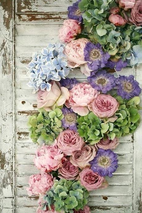 Les 10 raisons qui font que j'aime le printemps Les 10 raisons qui font que j'aime le printemps