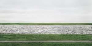 andreas-gursky, photography, contemporary-art