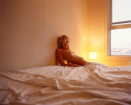 todd-hido,photography,house-hunting,american-photographer todd-hido,photography,house-hunting,american-photographer
