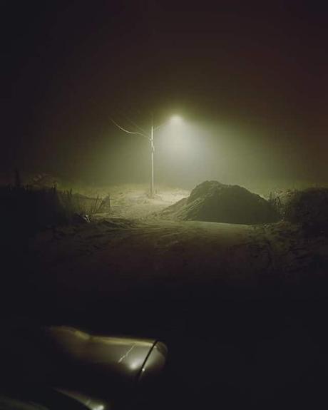 todd-hido,photography,house-hunting,american-photographer