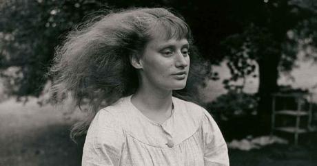 Todd Hido, une photographie atmosphérique emmet-gowin,photography,edith