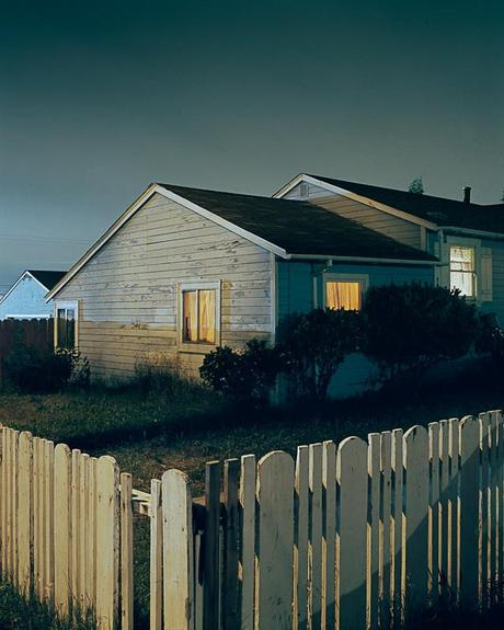 todd-hido,photography,house-hunting,american-photographer