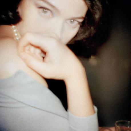 Todd Hido, une photographie atmosphérique todd-hido,photography,house-hunting,american-photographer