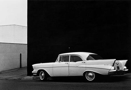 lewis-baltz,photography,american-photographer lewis-baltz,photography,american-photographer