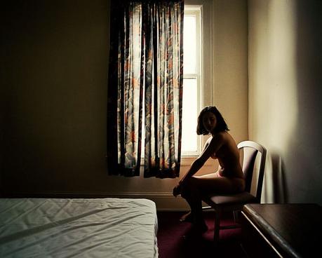 todd-hido,photography,house-hunting,american-photographer todd-hido,photography,house-hunting,american-photographer