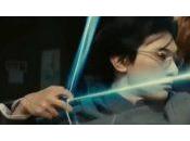 Bleach film live dévoile bande-annonce cheap