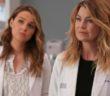 Grey's Anatomy : une saison 15 et des records en vue