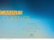Cannes Classics, sélection 2018