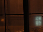 Allé Tout Monde Avait Que'quechose Écouter?