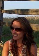 Jennifer L. Armentrout