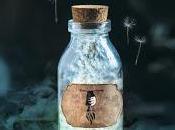 Covenant Sang-pur Jennifer L.Armentrout