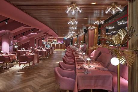 mama-kelly-amsterdam-7