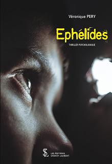 Ephélides