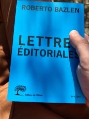 Lettres éditoriales de Roberto Bazlen FullSizeR(3).jpg