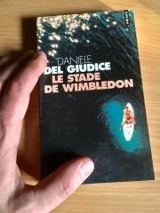 Lettres éditoriales de Roberto Bazlen FullSizeR.jpg