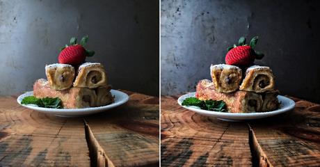 Snapseed devient compatible avec l'iPhone X Snapseed devient compatible avec l'iPhone X