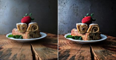 Snapseed devient compatible avec l'iPhone X Snapseed devient compatible avec l'iPhone X