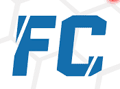 Foot Choniqueur, l’application changer votre façon voir foot