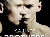 Brothers Linde