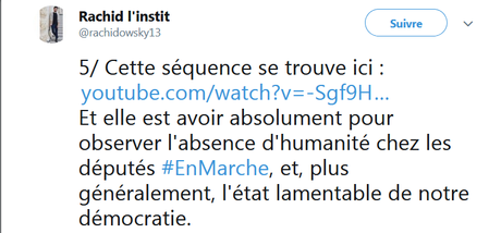 [Thread] Loi asile-immigration : l'argent de poche...