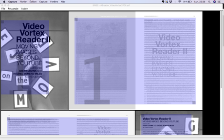 Briss, un logiciel simple pour supprimer les marges des fichiers PDF