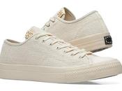 Visvim 2018 skagway dogi