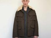 Kuro 2018 collection lookbook