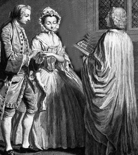 Jean-Léonard de la Bermondie, et Jeanne de Villoutreys.