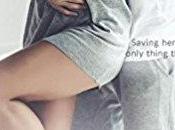 avis Flightpath d'Amber Addison