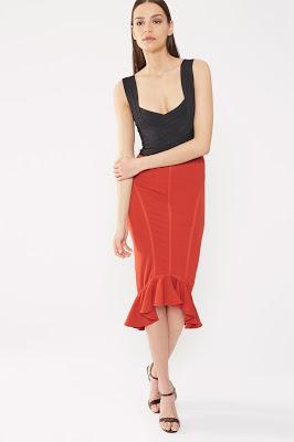 HERVE LEGER SUR SHOWROOMPRIVE.COM HERVE LEGER SUR SHOWROOMPRIVE.COM