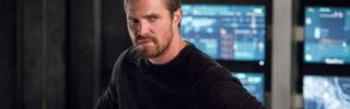 Arrow saison 6 : les 5 moments forts de l’épisode 19 Arrow saison 6 : les 5 moments forts de l’épisode 19