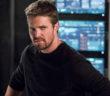 Arrow saison 6 : les 5 moments forts de l’épisode 19 Arrow saison 6 : les 5 moments forts de l’épisode 19