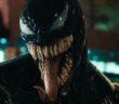Venom : enfin une bande-annonce avec du Venom dedans !