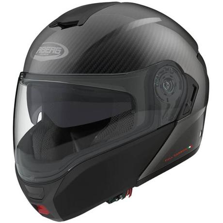 Les casques moto 2018: Point d’orgue sur la sécurité et le confort