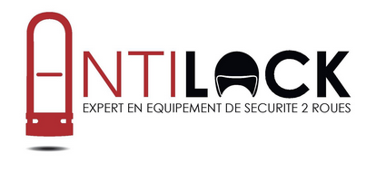 Les casques moto 2018: Point d’orgue sur la sécurité et le confort