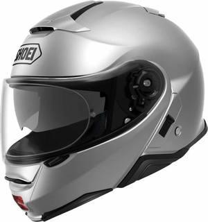 Les Casques Moto 2018 Point Dorgue Sur La Sécurité Et Le Confort