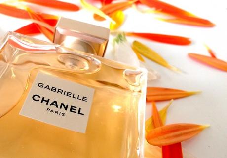 Gabrielle de Chanel, un floral solaire chanel_gabrielle