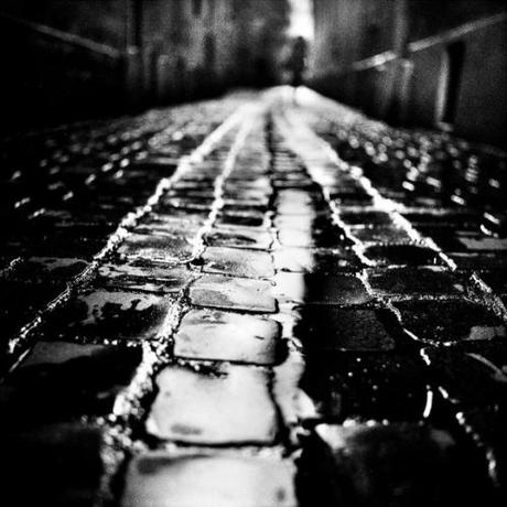 Fragments de Nuit, inutiles et mal écrits : 61-62-63 Fragments de Nuit, inutiles et mal écrits : 61-62-63