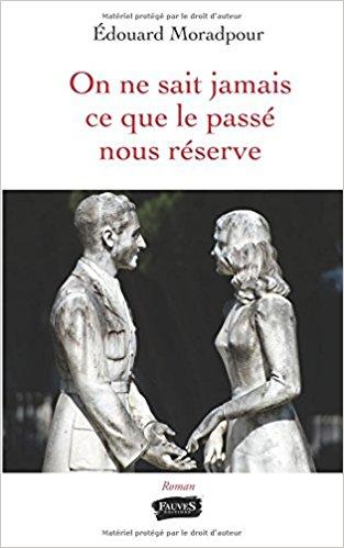 Book Haul l'envolée des livres de Châteauroux + haul d'avril