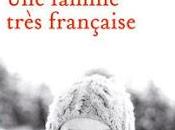 famille très française Maëlle Guillaud