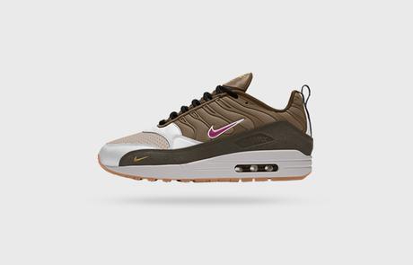Un designer imagine 30 coloris de son concept pour Paris: OnAir TheOze Paris: On Air