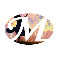 Après tout de Jojo Moyes https://www.facebook.com/MiladyFR/