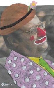 Le journal du professeur Blequin (77)