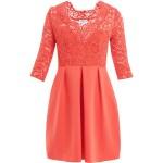 Vite un look pour un mariage Vite un look pour un mariage