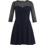 Vite un look pour un mariage Vite un look pour un mariage