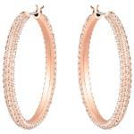 Vite un look pour un mariage Vite un look pour un mariage