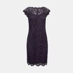 Vite un look pour un mariage Vite un look pour un mariage