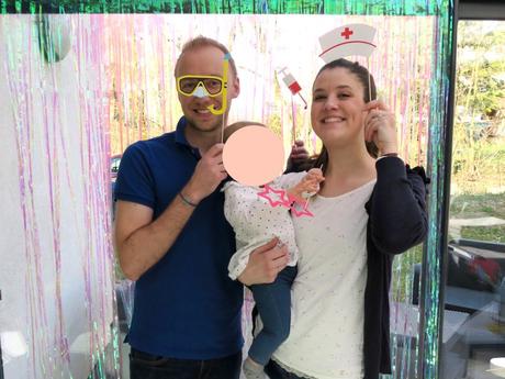 photobooth-premier-anniversaire-bebe