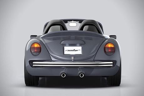 vw-beetle-roadster-2-7-by-claus-memminger-03